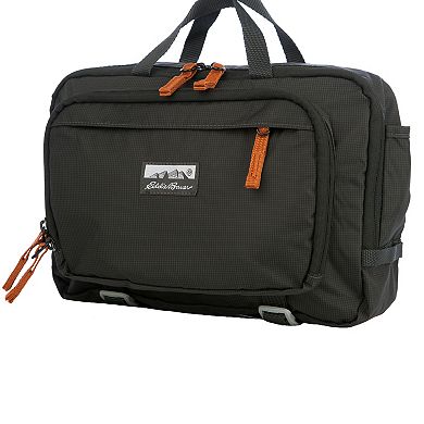 Eddie Bauer 7L Trail Bag