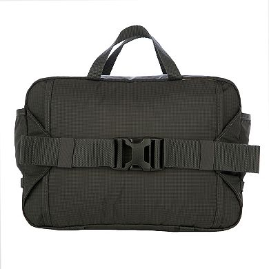 Eddie Bauer 7L Trail Bag