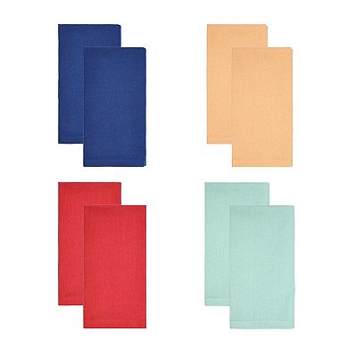 Food Network™ 8-Pack Buffet Napkins