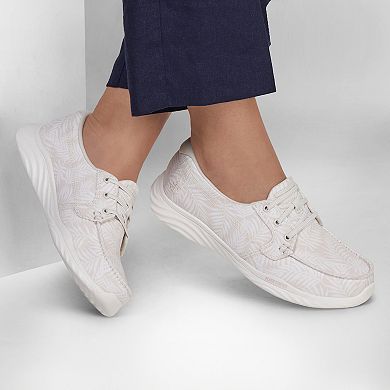 Skechers On-the-GO® Ideal Villa Women's Shoes