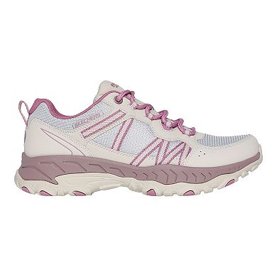 Skechers Grand Peak Balsam Women's Outdoor Trail Shoes