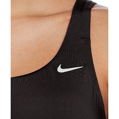 Women's Nike U-Back One Piece Swimsuit