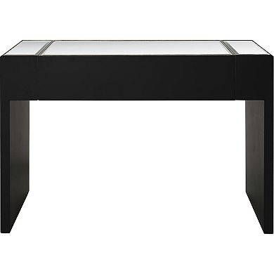 Camden Isle Becket Console Table