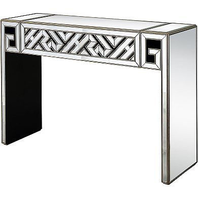 Camden Isle Becket Console Table