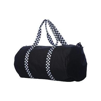 Independent Trading Co. 29L Day Tripper Duffel Bag