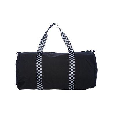 Independent Trading Co. 29L Day Tripper Duffel Bag