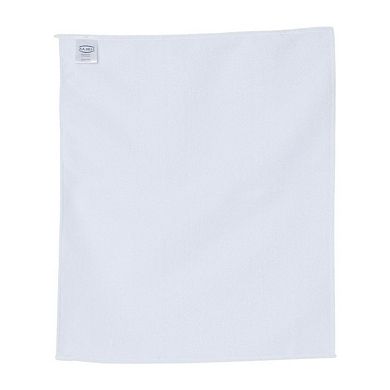 Carmel Towel Company Velour Towel