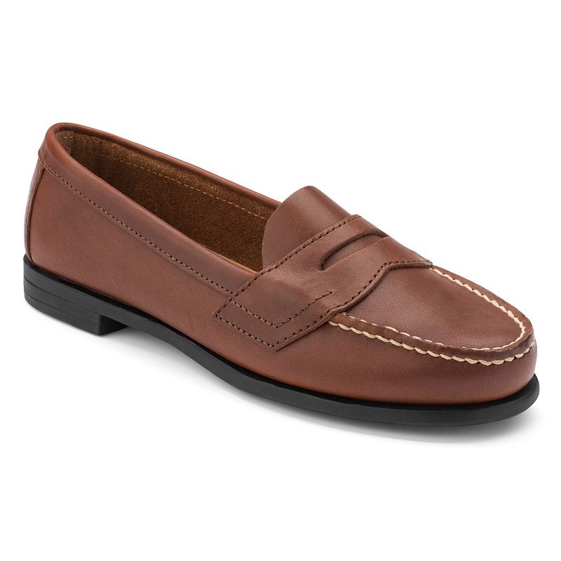 Eastland Classic II Penny Loafers Women