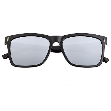 Pictor Polarized Sunglasses