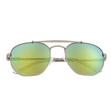 Sixty One Stockton Polarized Sunglasses