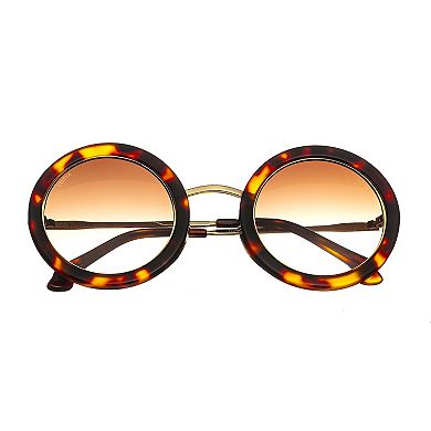 Quant Handmade in Italy Sunglasses