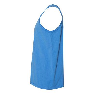 ComfortWash by Hanes Garment-Dyed Unisex Tank Top