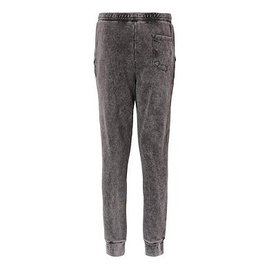Independent Trading Co. Mineral Wash Fleece Pants