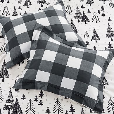 Levtex Home Homethreads Northern Star Duvet Set