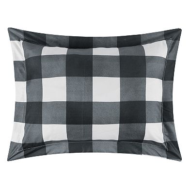 Levtex Home Homethreads Northern Star Duvet Set