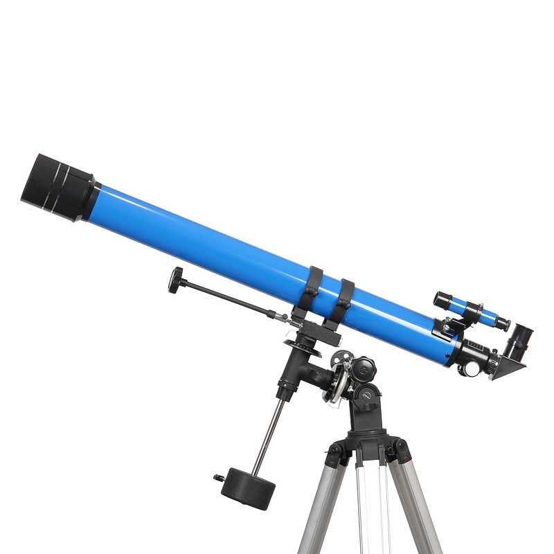 Glass Telescopes Kohl's