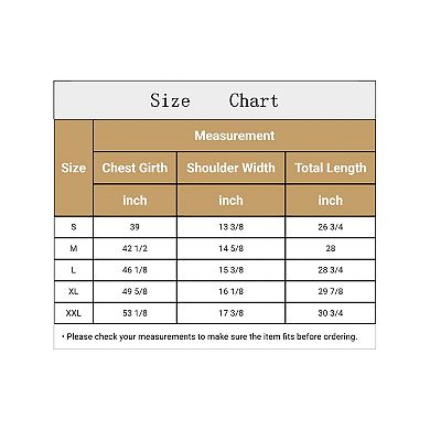 Men's Striped Suit Vest Classic Fit Business Formal Dress Waistcoat