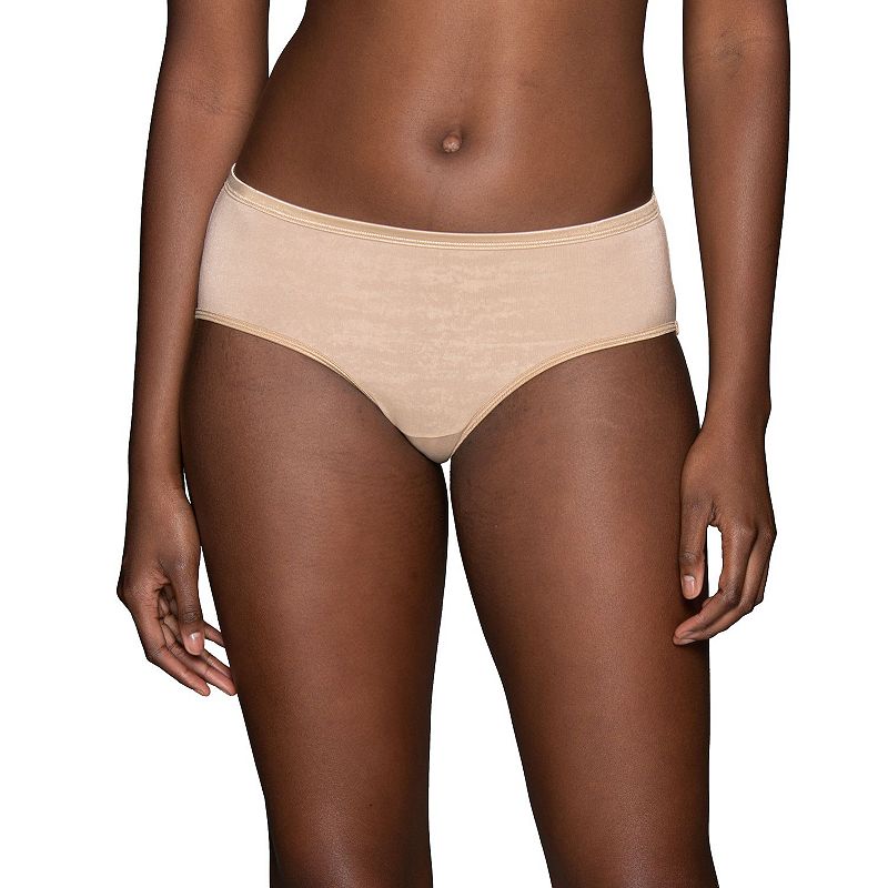 kohls nike spandex