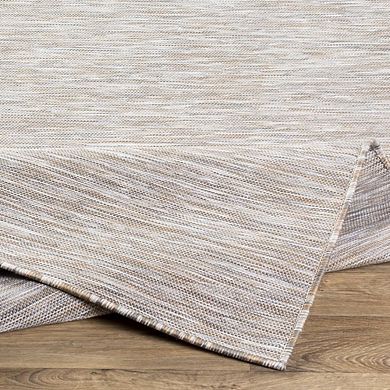 Amour Modern Area Rug