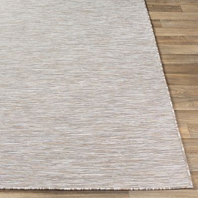 Amour Modern Area Rug