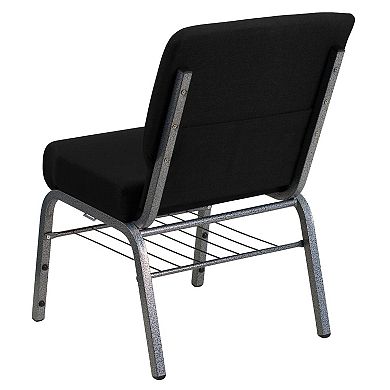 Flash Furniture Hercules Series Chair