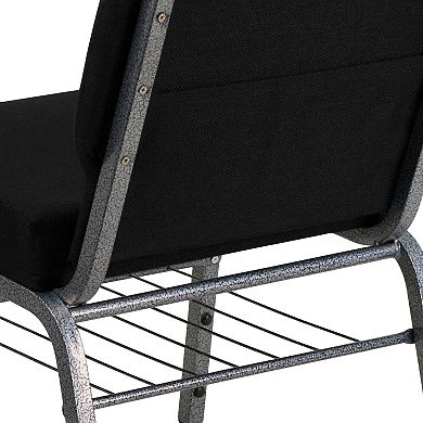 Flash Furniture Hercules Series Chair