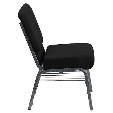 Flash Furniture Hercules Series Chair