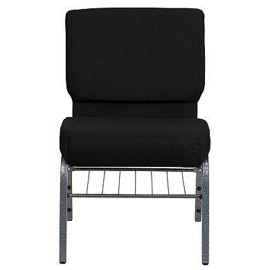 Flash Furniture Hercules Series Chair