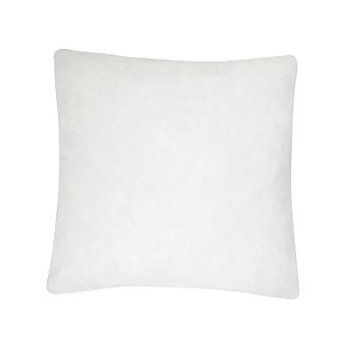 Sonoma Goods For Life® Pillow