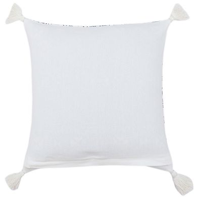 Sonoma Goods For Life® 18x18 Ultimate Feather Fill Decorative Pillow