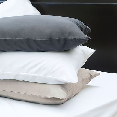 NIGHT® Chill Cooling Pillowcase