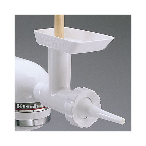 KitchenAid SSA Sausage Stuffer Set