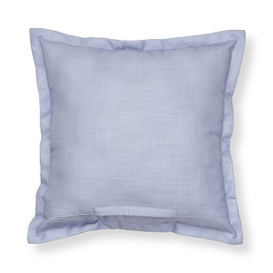 Sonoma Goods For Life® Lilac Dragonfly Throw Pillow