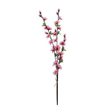 Sonoma Goods For Life® Artificial Cherry Tip Stems