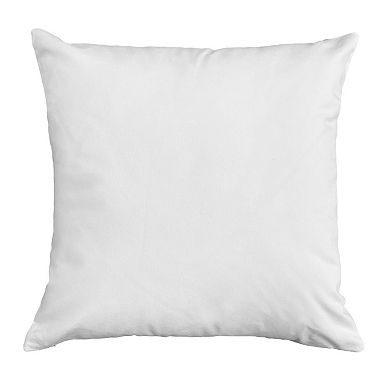 Sonoma Goods For Life® Medallion Throw Pillow