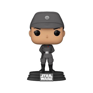 Funko Pop! Bobble Head - Star Wars - Tala Durith