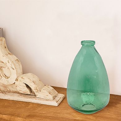 Sonoma Goods For Life® Glass Vase