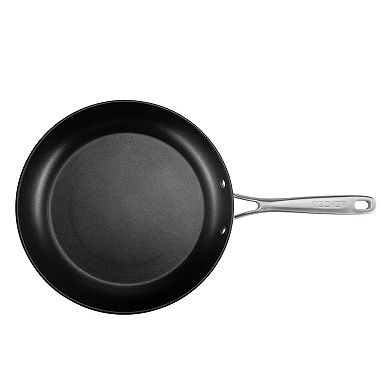 TECHEF - Onyx Collection - 12 Inch Frying Pan