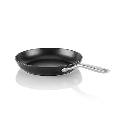 TECHEF - Onyx Collection - 12 Inch Frying Pan