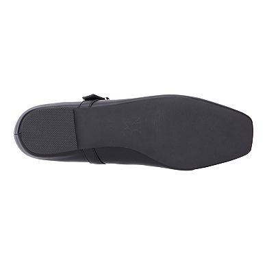 New York & Company Page Women's Ballet Flats