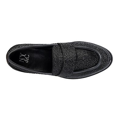 New York & Company Abigail Women's Loafers