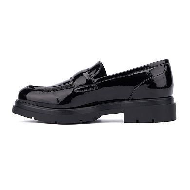 New York & Company Abbey Women's Loafers