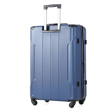 Hardshell Luggage Spinner Suitcase