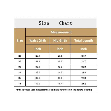 Animal Print Shorts for Men's Regular Fit Summer Shorts Pants