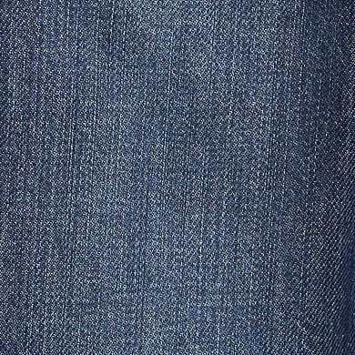 Toddler Boy Carter's Pull-On Jeans