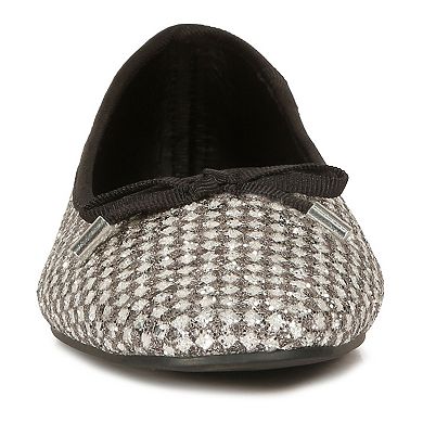 London Rag Harriet Women's Ballerina Flats