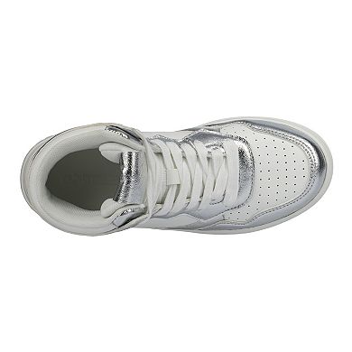 Olivia Miller Women's Thea Shoes