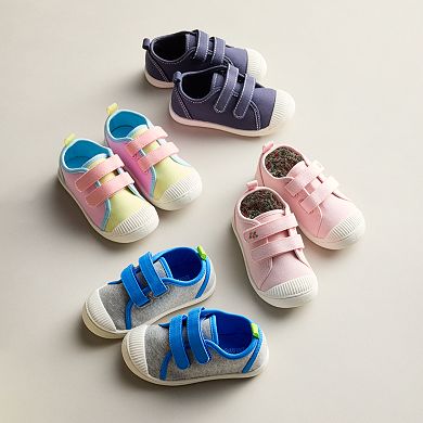 Jumping Beans® Finder Toddler Sneakers