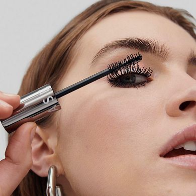 Mini Size Up Volumizing Mascara