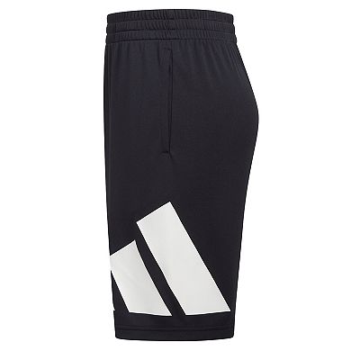 Boys 8-20 adidas Performance Shorts in Regular & Husky